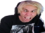 elrubiusomgcagando emote for Discord