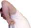 elbowChamp emote for Discord