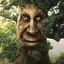 elarbol emote for Discord
