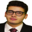 elpapiBased emote for Discord