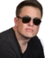 elonBased emote for Discord