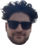 ELIJELLO emote for Discord