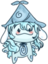 ellenara emote for Discord