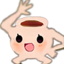 elisPot emote for Discord