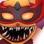 ElLeon emote for Discord