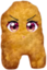 elisGegagedigedagedago emote for Discord