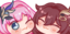 ElyEden emote for Discord