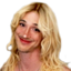 Ella emote for Discord