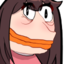 elisOkayeg emote for Discord