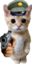 elgatoGUN emote for Discord