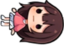 elisLay emote for Discord