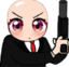 elis47 emote for Discord