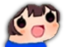 elisBruhgi emote for Discord
