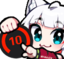 ELOMENTIONED emote for Discord