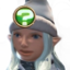 Elven emote for Discord