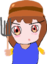 elisFarmer emote for Discord