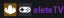 elete emote for Discord