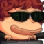 elmarceloc emote for Discord