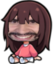 elisAndres emote for Discord