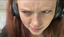 eleanorHUH emote for Discord