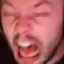 ElaGigaNut emote for Discord