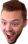 ElaChamp emote for Discord