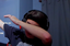 EleDab emote for Discord