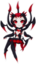 Elise emote for Discord
