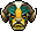 ElderTitan static emote for Discord, Twitch and Slack