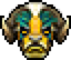 ElderTitan emote for Discord