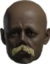 ElderMursu emote for Discord