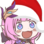 ELYSIAOHAYO emote for Discord