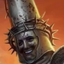 ElPenetente emote for Discord