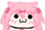 ElinOwO emote for Discord