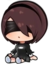elis2b emote for Discord