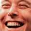 ELULW emote for Discord