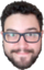 elbrugar emote for Discord