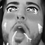 elmAhegao emote for Discord