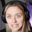 EllenYikes emote for Discord