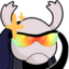 elderWICKED emote for Discord