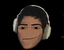 Elsexo emote for Discord