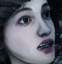 EllenSurprised emote for Discord