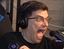 elpapadepereira emote for Discord