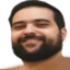 elvemage59 emote for Discord