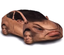 Elontesla emote for Discord