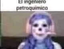 elingenieropetroquimico emote for Discord