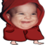 elmdimoni emote for Discord