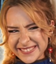 Elinaxd emote for Discord