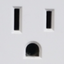ElectricalSocket emote for Discord