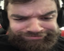 ElDeadSmirko emote for Discord